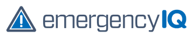 EmergencyIQ Logo
